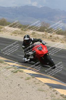 media/May-05-2025-Moto Forza (Mon) [[3c1838c5e5]]/3-C Group/Session 2 (Turn 7 Inside)/